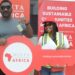 Mixta Africa Hands Over 27 Homes At Ibudo Wura
