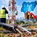 Fibre Cuts Put N2.1trn Telecom Investment At Risk