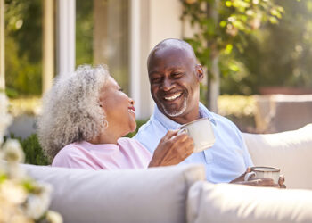 Beyond Retirement And Pensions: When Occupational Illness Follows You Home
