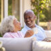 Beyond Retirement And Pensions: When Occupational Illness Follows You Home