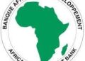 AfDB, Google Launch Free AI Training For African Public Servants