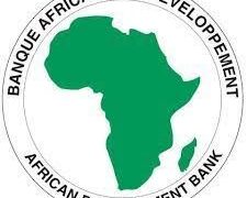 AfDB, Google Launch Free AI Training For African Public Servants