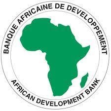 AfDB, Google Launch Free AI Training For African Public Servants
