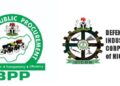 BPP, DICON Partner To Boost Local Defence Manufacturing