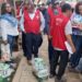 NAFDAC Begins Edo Mop-Up Of Sachet Alcohol, Drinks Below 200ml