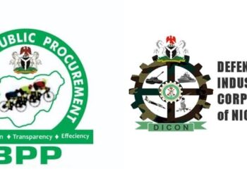BPP, DICON Partner To Boost Local Defence Manufacturing