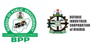 BPP, DICON Partner To Boost Local Defence Manufacturing