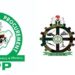 BPP, DICON Partner To Boost Local Defence Manufacturing