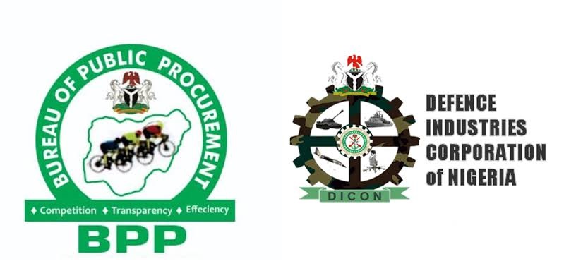 BPP,DICON Partner To Boost Local Defence Manufacturing