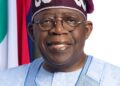 Tinubu Clears CVFF Disbursement