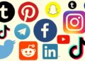 Where Do You Belong In The Social Media Arc?