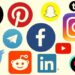 Where Do You Belong In The Social Media Arc?