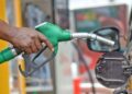 Petrol Price Surge: CPPE Demands Urgent Relief For Households, Businesses