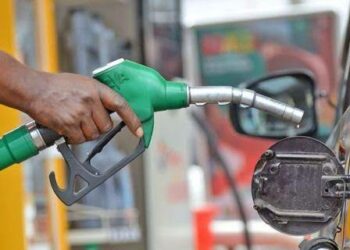 Petrol Price Surge: CPPE Demands Urgent Relief For Households, Businesses