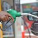 Petrol Price Surge: CPPE Demands Urgent Relief For Households, Businesses