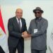 Keyamo Tells EgyptAir To Replace Ageing Aircraft On Nigerian Routes