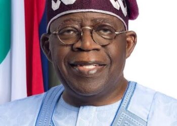 Tinubu Clears CVFF Disbursement