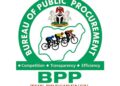 BPP Orders Strict Compliance With Nigeria First Policy In Vehicle Procurement