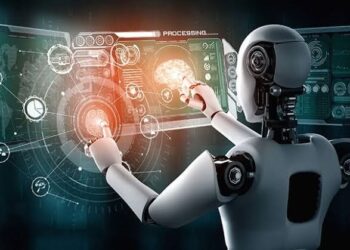 AI Systems, And Automation: Would It Reduce Workers?