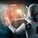 AI Systems, And Automation: Would It Reduce Workers?