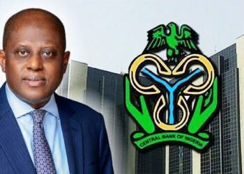 Nigeria’s 26.5% Rate Trap: CBN Caught Between Inflation, Economy Crying For Credit