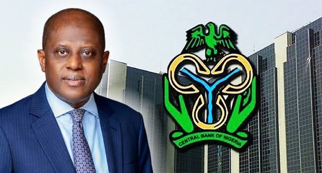 Nigeria’s 26.5% Rate Trap: CBN Caught Between Inflation,Economy Crying For Credit