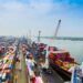 FG Secures £746m Facility To Modernise Apapa, Tin-Can Ports