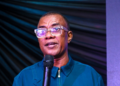 Onaivi, Ojeikhoa, Ozekhome To Speak At Industry Impact Summit