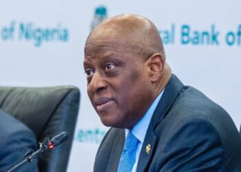 Nigeria’s Recapitalised Banks And Missing Link Between Profit And Prosperity