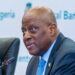 Nigeria’s Recapitalised Banks And Missing Link Between Profit And Prosperity