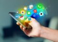 The Super App Conversation With A Super App Ambassador
