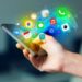 The Super App Conversation With A Super App Ambassador