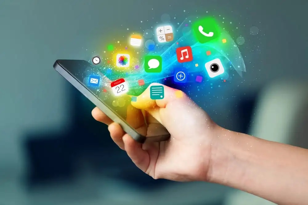 The Super App Conversation With A Super App Ambassador