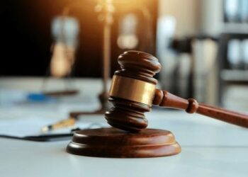 BAECC Wins As Court Strikes Out Suit Over Benin–Asaba Expressway Construction
