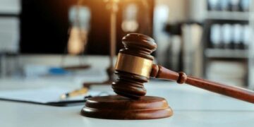 BAECC Wins As Court Strikes Out Suit Over Benin–Asaba Expressway Construction