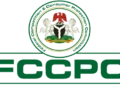 FCCPC Bags 4 Honours For Consumer Protection