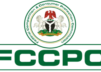 FCCPC Bags 4 Honours For Consumer Protection