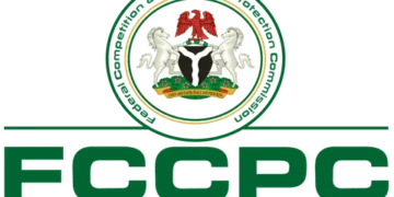FCCPC Bags 4 Honours For Consumer Protection