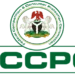 FCCPC Bags 4 Honours For Consumer Protection