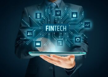 Fintech Payment Under Threat Of Brewing Crisis?