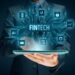 Fintech Payment Under Threat Of Brewing Crisis?