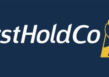 RCIM Transfers 5.2bn FirstHoldCo Shares To Investors