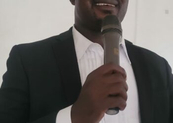 High Cost Of Politics Threatens Good Governance In Nigeria – Akinselure