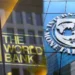 IMF, World Bank Unveil 12-Point Framework To Combat Digital Financial Fraud