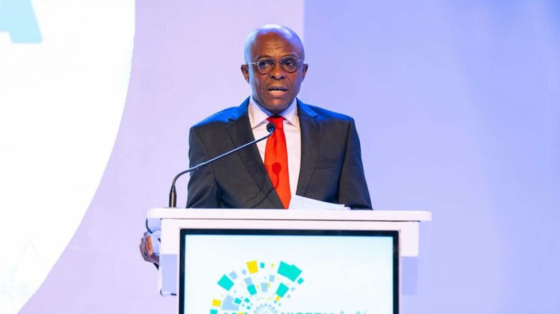 NPA Tackles Export Bottlenecks,Seeks Stronger Forex Inflows