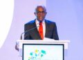 NPA Tackles Export Bottlenecks, Seeks Stronger Forex Inflows