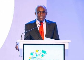 NPA Tackles Export Bottlenecks, Seeks Stronger Forex Inflows