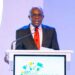 NPA Tackles Export Bottlenecks, Seeks Stronger Forex Inflows