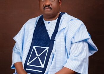 Zamfara : Bilyaminu Shikanfi to Unveils Campaign Office, Begins Grassroots Mobilisation