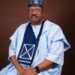 Zamfara : Bilyaminu Shikanfi to Unveils Campaign Office, Begins Grassroots Mobilisation